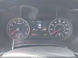 Kia Forte Lxs 3KPF24AD0LE156306 снимка