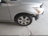 Nissan Altima 2.5 S 1N4AL3AP7DC247776 снимка