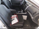 Nissan Altima 2.5 S 1N4AL3AP7DC247776 снимка