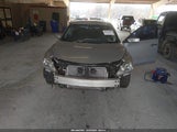Nissan Altima 2.5 S 1N4AL3AP7DC247776 снимка