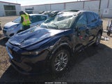 Mazda Cx-5 2.5 S Premium Plus JM3KFBEM9S0724777 снимка