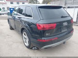 Audi Q7 55 Premium WA1VABF74KD036279 снимка