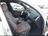 BMW X3 M 5YMTS0C08M9H97497 снимка
