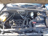 Ford Escape Xlt 1FMCU03759KB11408 снимка