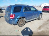 Ford Escape Xlt 1FMCU03759KB11408 снимка