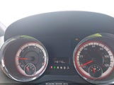Dodge Grand Caravan Sxt 2C4RDGCG4JR327800 снимка