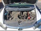 Honda Civic Hybrid JHMFA362X6S030068 снимка