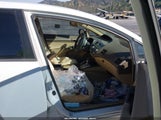 Honda Civic Hybrid JHMFA362X6S030068 снимка