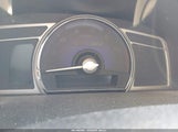 Honda Civic Hybrid JHMFA362X6S030068 снимка
