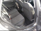 Volkswagen Jetta 1.4T R-Line/1.4T S/1.4T Se 3VWC57BUXMM036074 photo