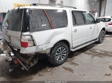 Ford Expedition El Xlt 1FMJK1JT8GEF08657 снимка