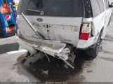 Ford Expedition El Xlt 1FMJK1JT8GEF08657 снимка