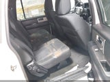Ford Expedition El Xlt 1FMJK1JT8GEF08657 снимка