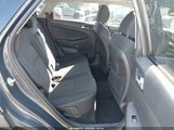 Hyundai Tucson Sport KM8J33AL9KU872464 снимка
