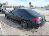 Mercedes-Benz C 300 Sedan W1KAF4GB3PR153033 снимка