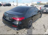 Mercedes-Benz C 300 Sedan W1KAF4GB3PR153033 снимка
