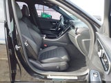 Mercedes-Benz C 300 Sedan W1KAF4GB3PR153033 снимка