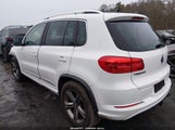 Volkswagen Tiguan 2.0T Sport WVGUV7AX6HW504791 fotografie