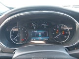 Buick Encore Fwd Preferred KL4CJASBXMB337097 снимка