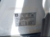 Buick Encore Fwd Preferred KL4CJASBXMB337097 снимка