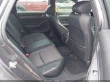Honda Accord Sport 1HGCV1F34JA001655 photo