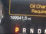 Ford F-150 Lariat 1FTFW1ET7BFB70826 снимка