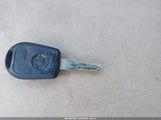 BMW Z3 2.5I WBACN33431LM04082 снимка