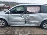 Dodge Grand Caravan Mainstreet 2D4RN3DG0BR719326 снимка