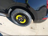 Audi Q5 45 Premium WA1BNAFY0K2017492 снимка