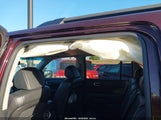 Honda Pilot Ex-L 5FNYF3H54AB011931 снимка