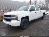 Chevrolet Silverado  Wt 3GCUKNEC4GG304739 снимка