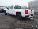 Chevrolet Silverado  Wt 3GCUKNEC4GG304739 снимка