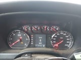 Chevrolet Silverado  Wt 3GCUKNEC4GG304739 снимка