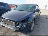 Chevrolet Cruze 2Lt Auto 1G1PE5SB1E7258322 снимка