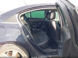 Chevrolet Cruze 2Lt Auto 1G1PE5SB1E7258322 снимка