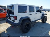 Jeep Wrangler Unlimited Rubicon Recon 4X4 1C4HJWFG9HL727977 снимка