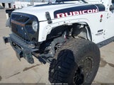 Jeep Wrangler Unlimited Rubicon Recon 4X4 1C4HJWFG9HL727977 снимка