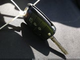 Kia Sportage Lx KNDPB3AC8G7873144 снимка