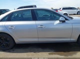 Audi A4 2.0T Premium WAUANAF45HN030080 снимка