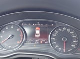 Audi A4 2.0T Premium WAUANAF45HN030080 снимка