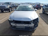 Audi A4 2.0T Premium WAUANAF45HN030080 снимка
