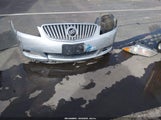 Buick Lacrosse Cxl 1G4GC5ED7BF226417 photo