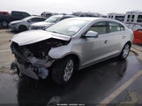 Buick Lacrosse Cxl 1G4GC5ED7BF226417 photo