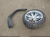 GMC Sierra  Slt 3GTU2NEC6JG637452 снимка