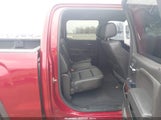 GMC Sierra  Slt 3GTU2NEC6JG637452 снимка