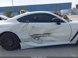 Toyota Gr86 JF1ZNBB19P9751894 снимка