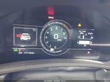Toyota Gr86 JF1ZNBB19P9751894 снимка