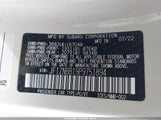 Toyota Gr86 JF1ZNBB19P9751894 снимка