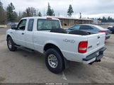 Ford Ranger Fx4 Level Ii/Fx4 Off-Road/Sport/Xlt 1FTZR45E96PA67723 photo
