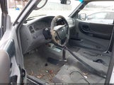 Ford Ranger Fx4 Level Ii/Fx4 Off-Road/Sport/Xlt 1FTZR45E96PA67723 photo